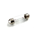 Festoon 6v 5w Bulb