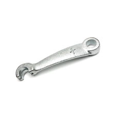 Clutch Operating Arm