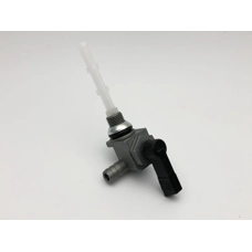 Fuel Tap 8mm LH Lui Vega, Cometa