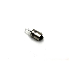 Speedo Bulb 12v