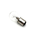 Bulb, Stop and Tail, 12 Volt, 21/5 Watt