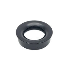 Dellorto Plastic Bell Mouth For PHBH