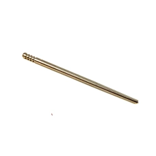 Dellorto D31 PHBL Needle