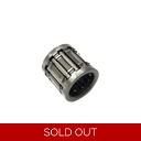 Small End GT Conversion..