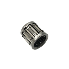 Small End GT Conversion Bearing KV16x22X2B