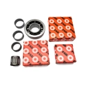 Bearing Set sx/li/tv