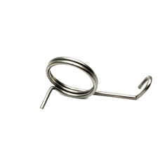 Clutch Arm Spring ST/ST MB