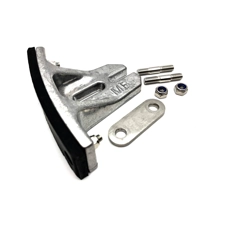 Chain Tensioner Kit MB