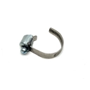 Petrol Hose Clip 10 - 1..