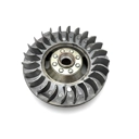 Flywheel Li/sx/Tv 12v Electronic