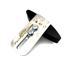 Chain Tensioner Casa Performance