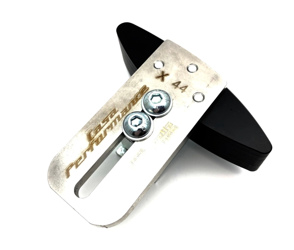 X44 OTT  Chain Tensioner