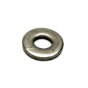 Cylinder Head Thick M8 Washer ST ST