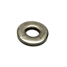 Cylinder Head Thick M8 Washer ST ST