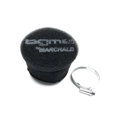 Air Filter For Polini CP Carburettors