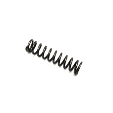 Gear Selector Spring MB