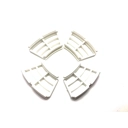 Disc Brake Windows in W..