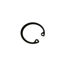 Front Hub Bearing Circlip