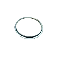 Handlebar L Washer Gear Housing