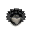 MB 16 T Drive Sprocket