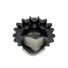 MB 16 T Drive Sprocket