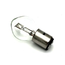 Headlight Bulb 6 volt