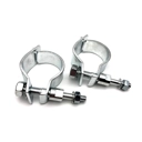 Top Damper Bracket Set