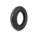 BGM Sport Tyre 3.50 : 10 Tubed