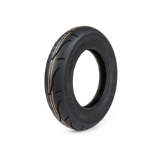 BGM Sport Tyre 3.50 : 10 Tubed