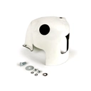 BGM RT Cylinder Cowling