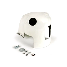 BGM RT Cylinder Cowling