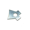 Disc Brake Adjuster Locking Tab Washer