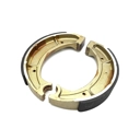 Brake Shoe Set Lucas Jockeys Boxenstop
