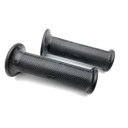 Handle Bar Grips TZR Black Mb