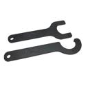 Steering Spanner Set
