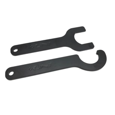 Steering Spanner Set