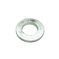 Fork Link Locating Washer Zink