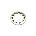 Fork Link Bolt Anti Shake Washer st st