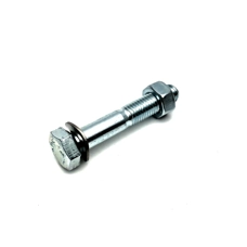 Kickstart Lever Screw Li/Sx & Tv