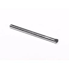 Tool Box Door Pin Series 1 & 2