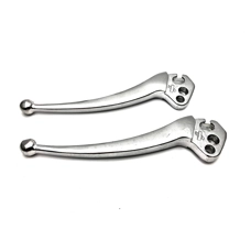 Levers Set S3 Ball End Type