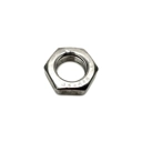 Rear Shock Half Nut ST/ST