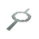 Clutch Holding Tool BGM