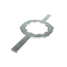 Clutch Holding Tool BGM