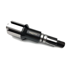 Layshaft Bgm S1, S2 & S3