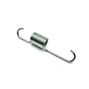 Brake Pedal Return Spring Lui Vega Cometa