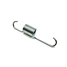 Brake Pedal Return Spring Lui Vega Cometa