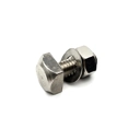 Airbox Bolt ST ST