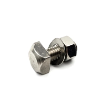 Airbox Bolt ST ST