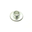 Front Brake Top Hat Bush Large